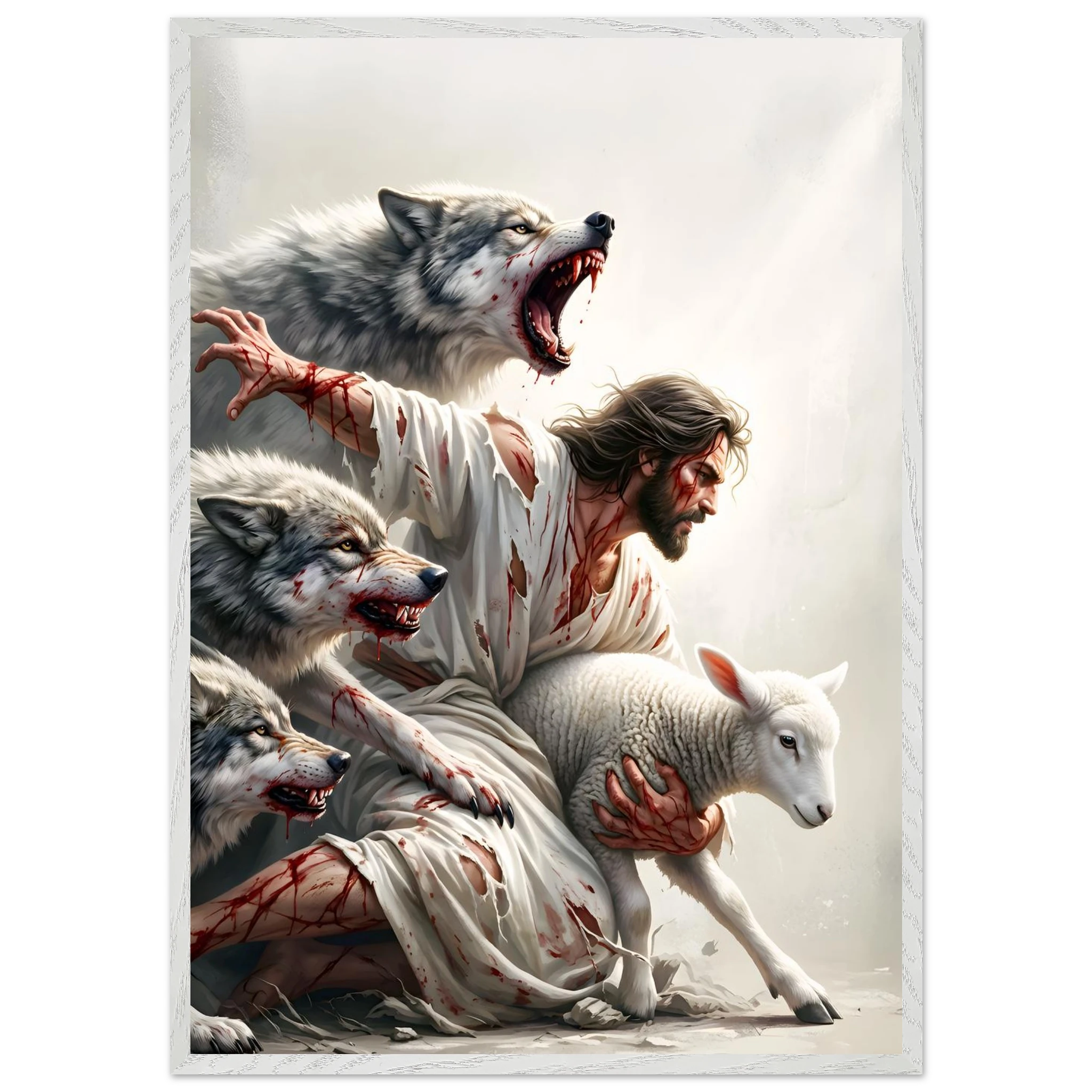 007dc5bd-1770-48fb-90e2-97568b9fa2ec