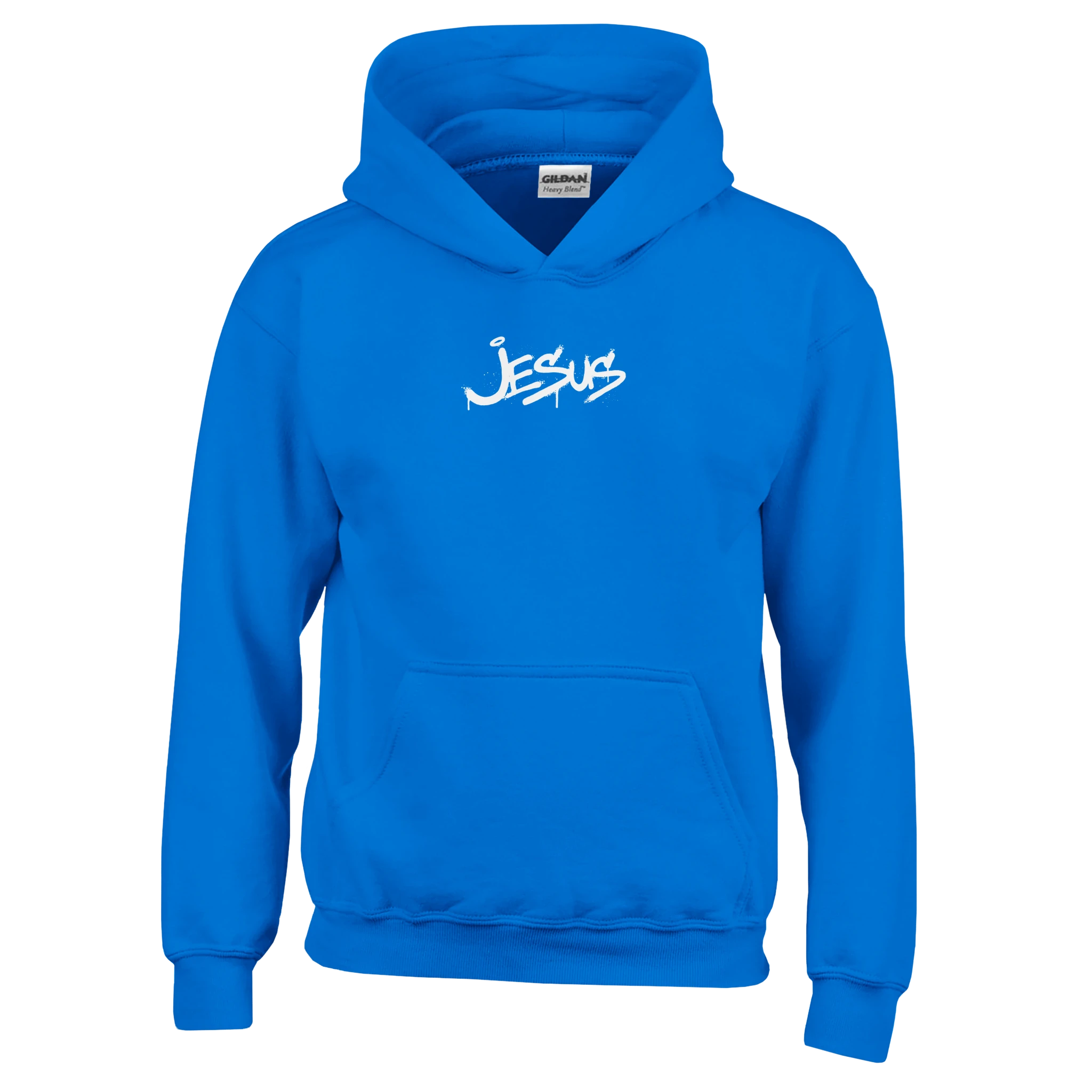 0135f45c-2954-477a-9c51-62ad7fbec582