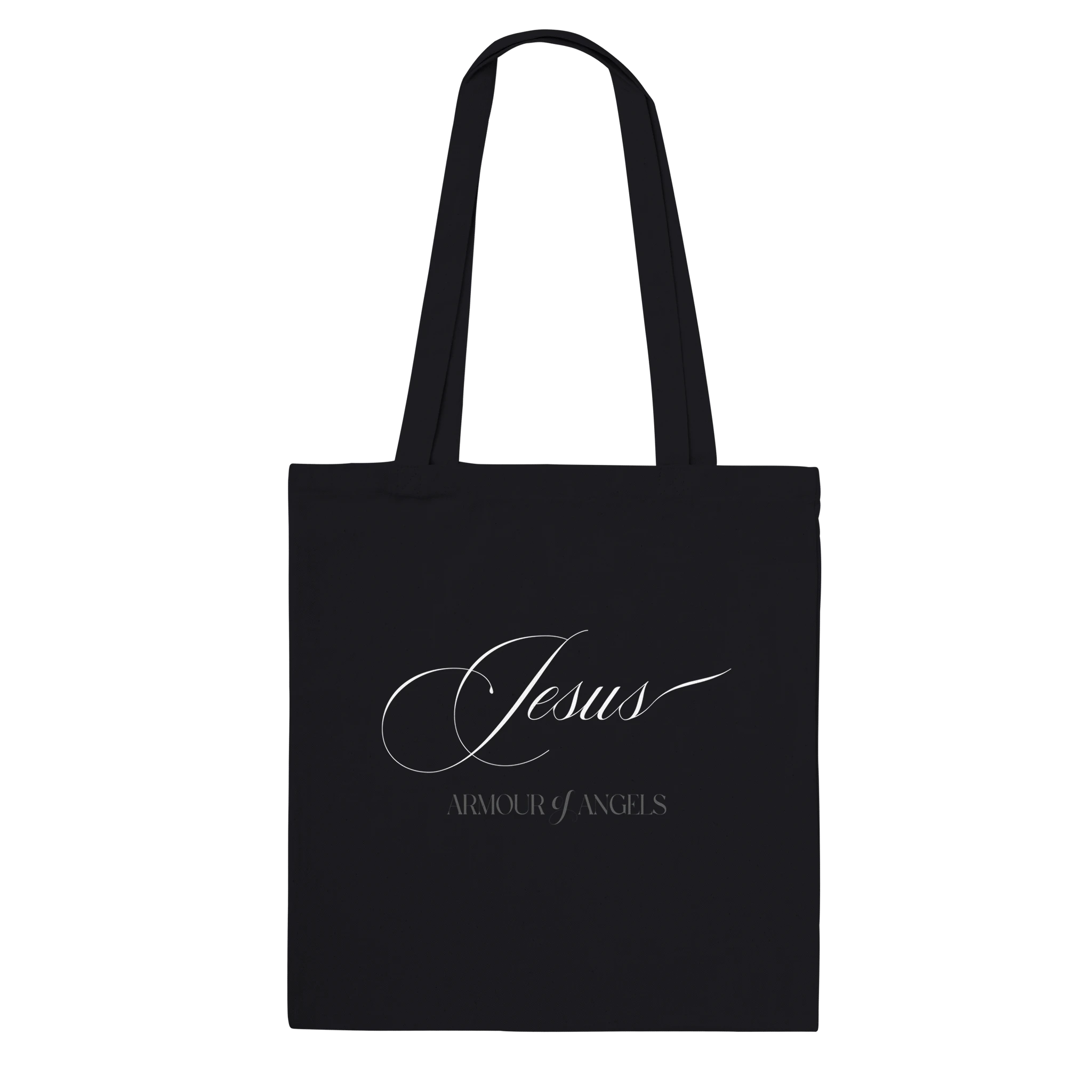 0165619e-c5a7-4361-bd80-c7f5f9056df8