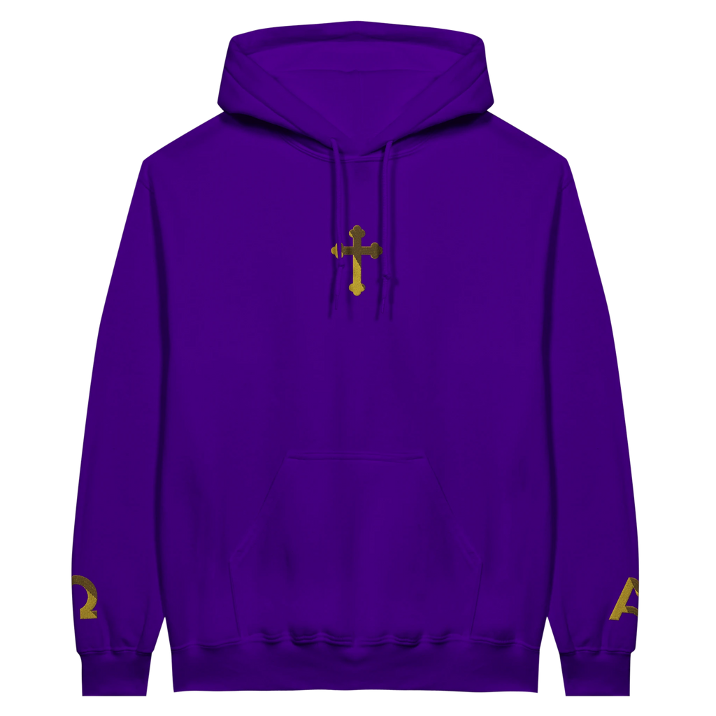 021115d4-2364-487b-93de-d57e436acac4