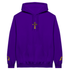 021115d4-2364-487b-93de-d57e436acac4