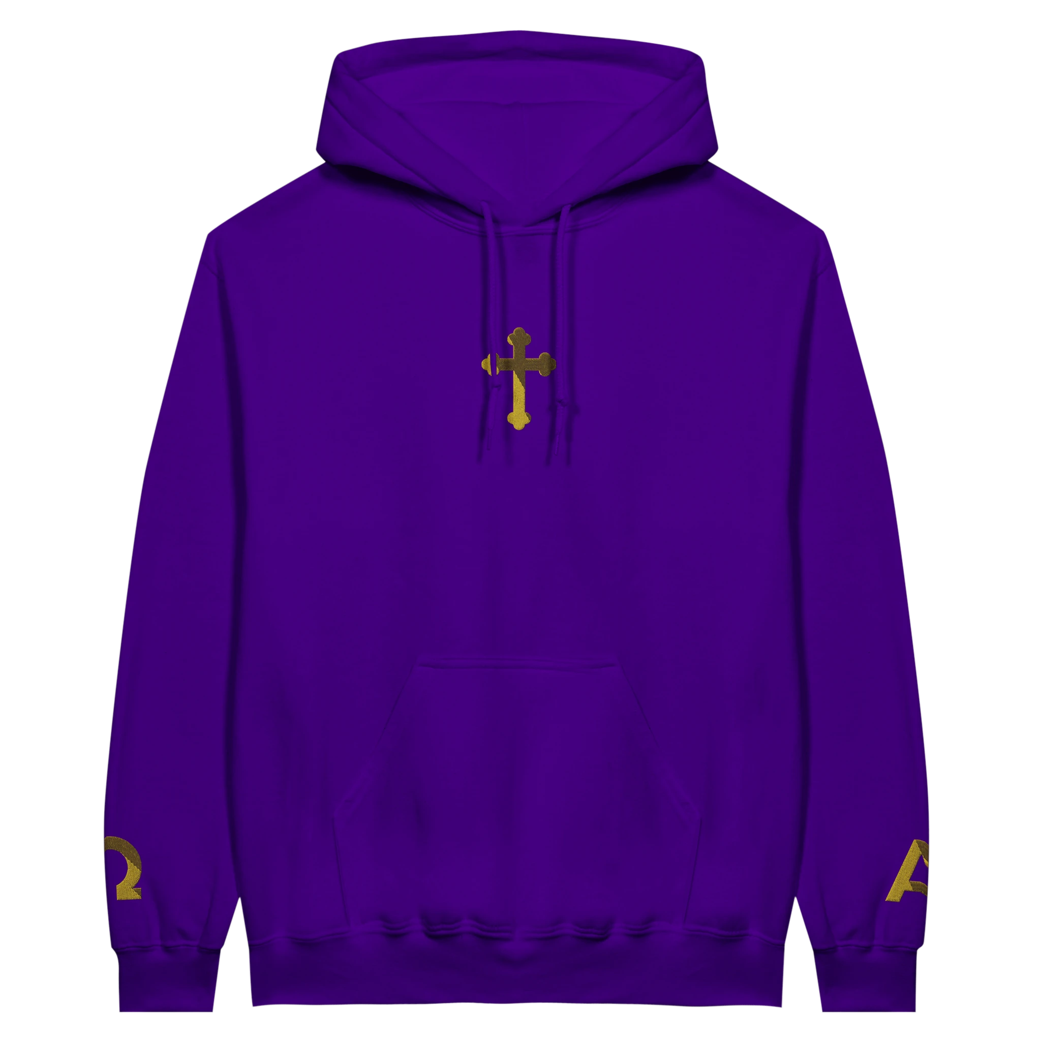 021115d4-2364-487b-93de-d57e436acac4