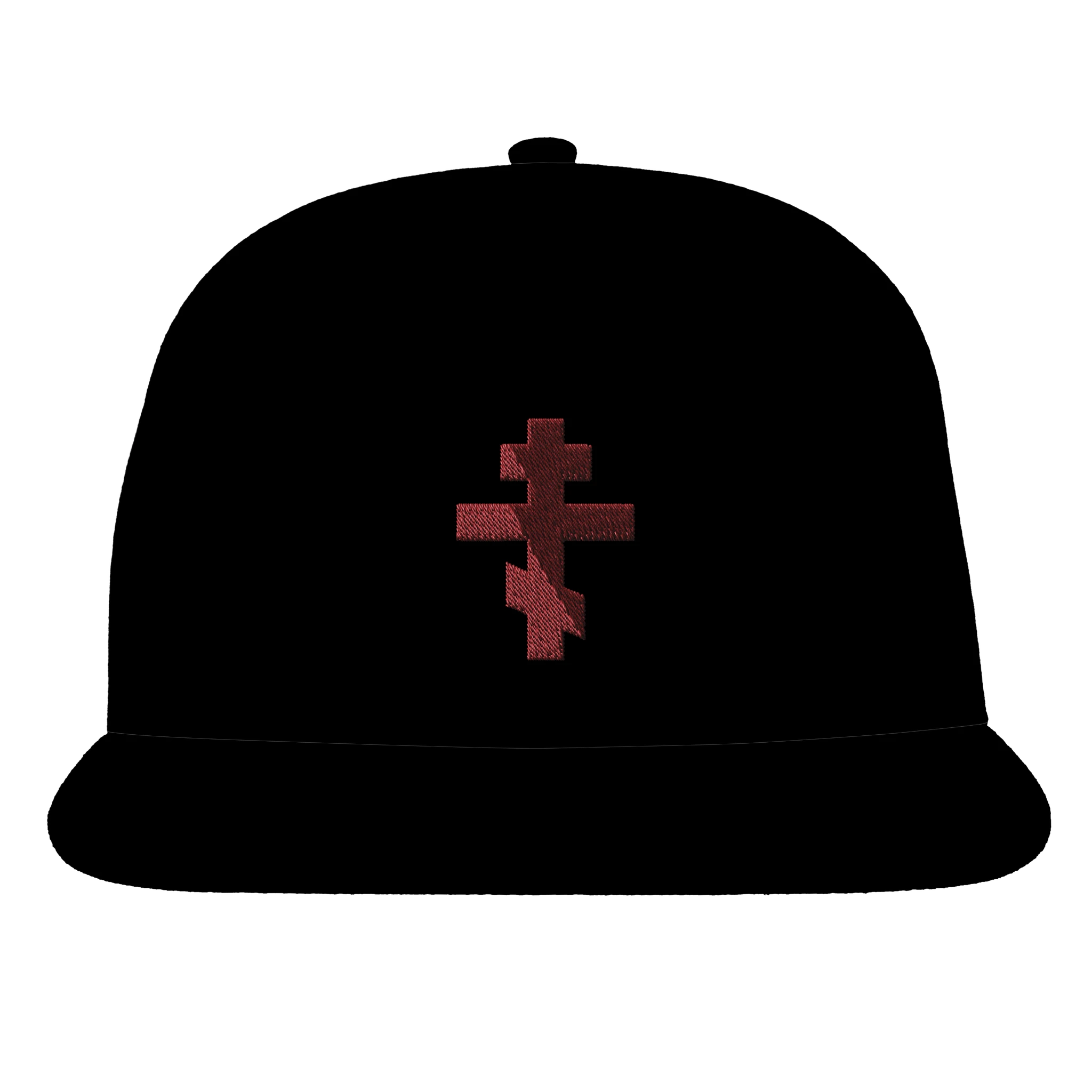 0503b82e-f540-4242-adb4-00e23fece9e2