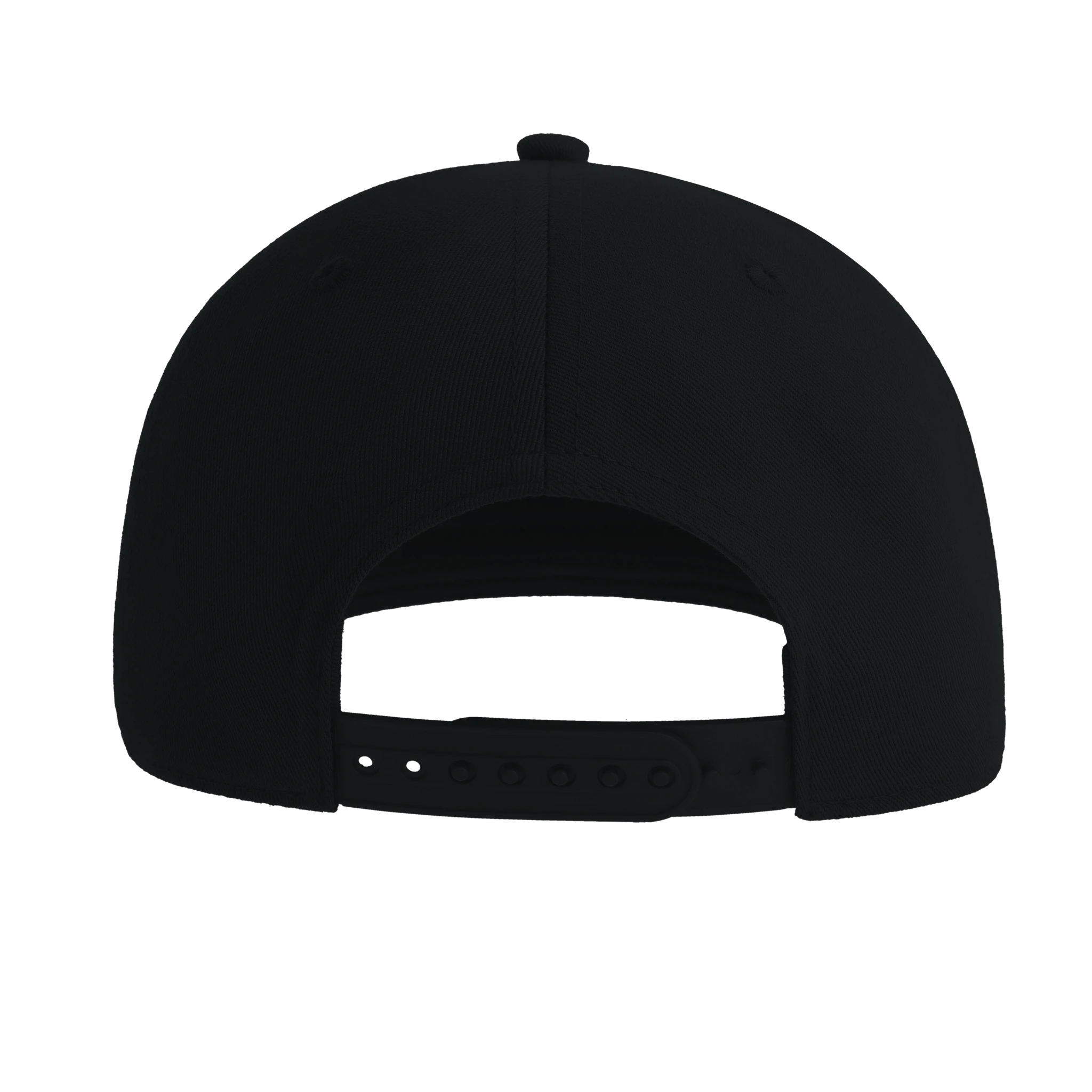 062b9902-d31c-4e9f-bd3c-3508680645a9