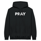 071d5a46-7390-4c3c-80f6-5ff585260b6e