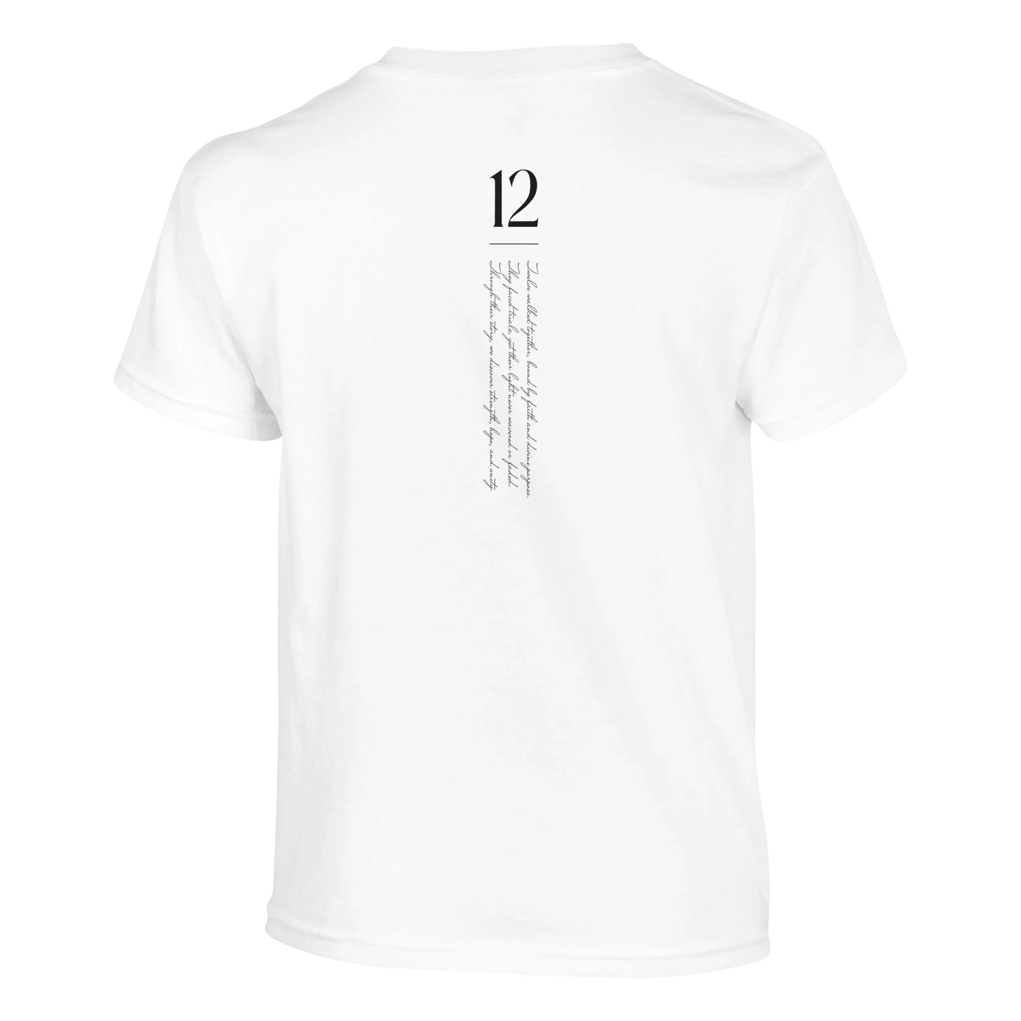 075d559b-9509-425d-97bb-7f425e3211fa