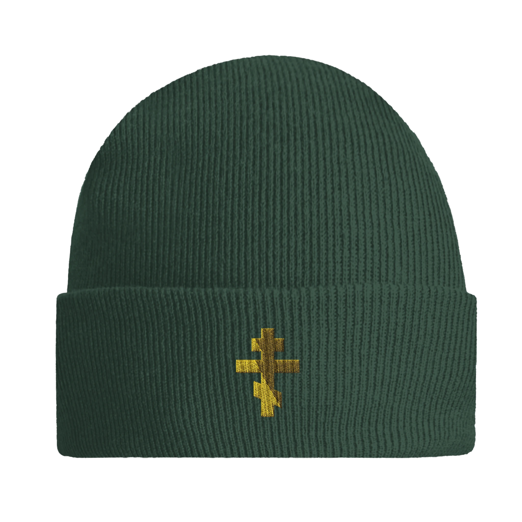 07e0abd9-d70b-46bc-8942-44085e21088d