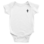 08629262-1211-4292-8448-cd0981e12cd3