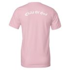 088d7e63-6e92-4a0d-8a45-21569d25544f