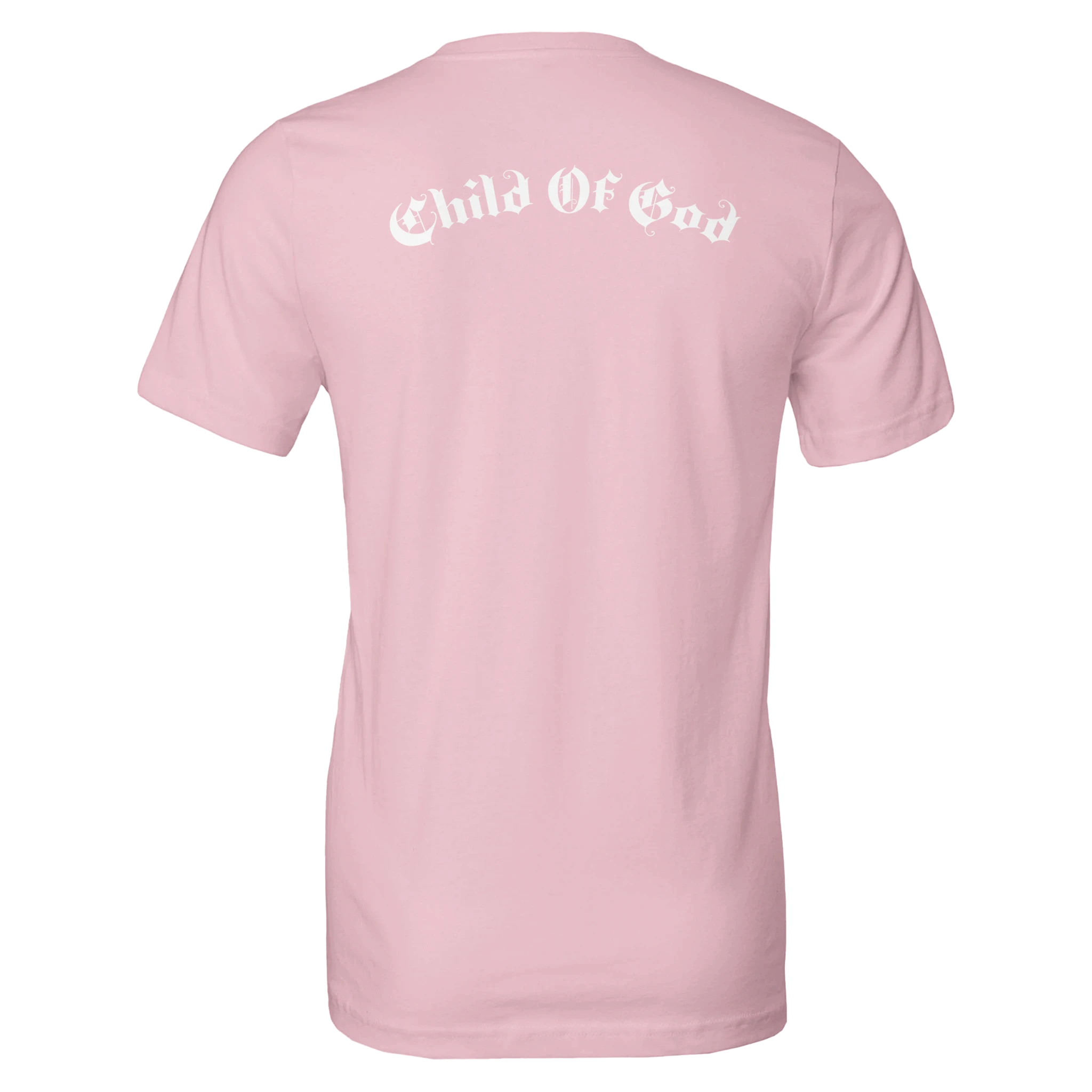 088d7e63-6e92-4a0d-8a45-21569d25544f