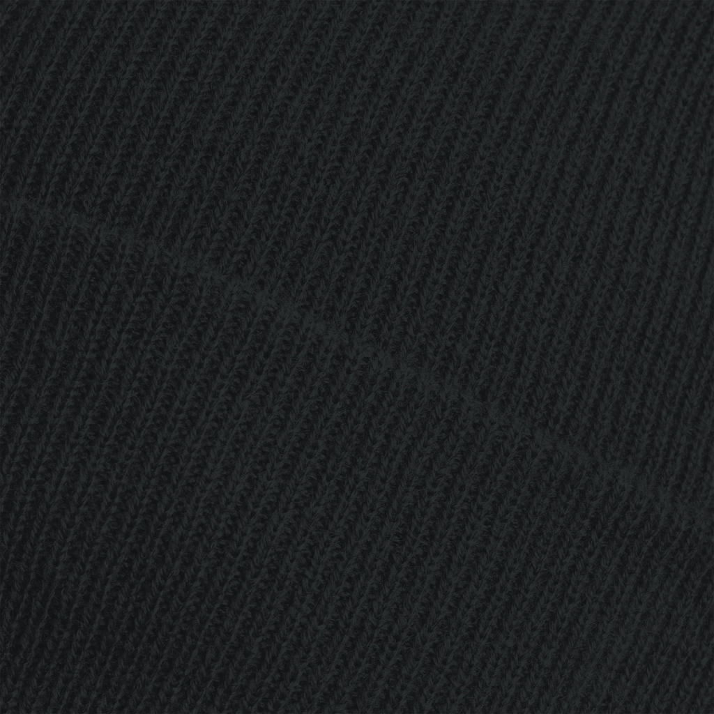 0977d05f-8135-421b-a759-e395ec0486e2