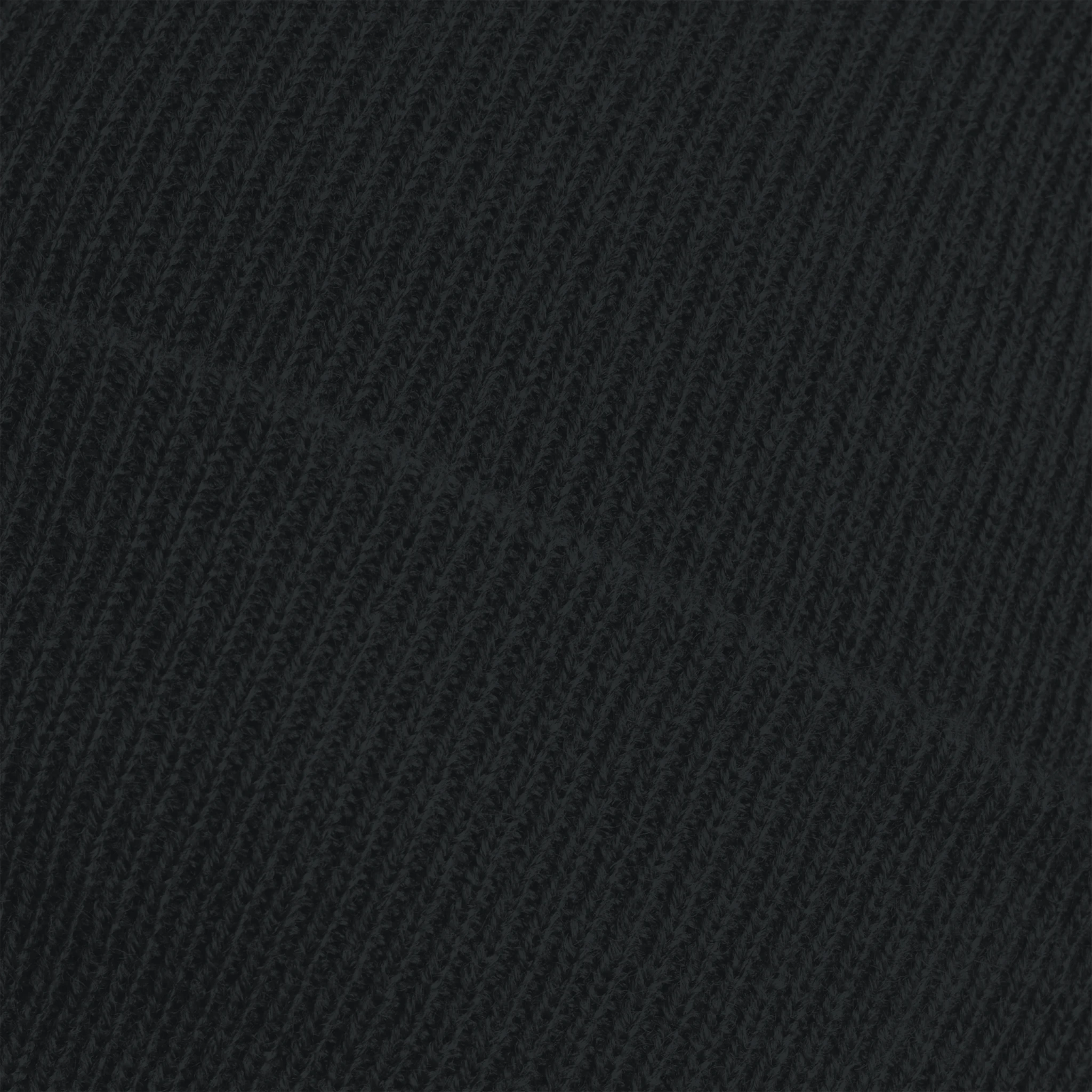 0977d05f-8135-421b-a759-e395ec0486e2