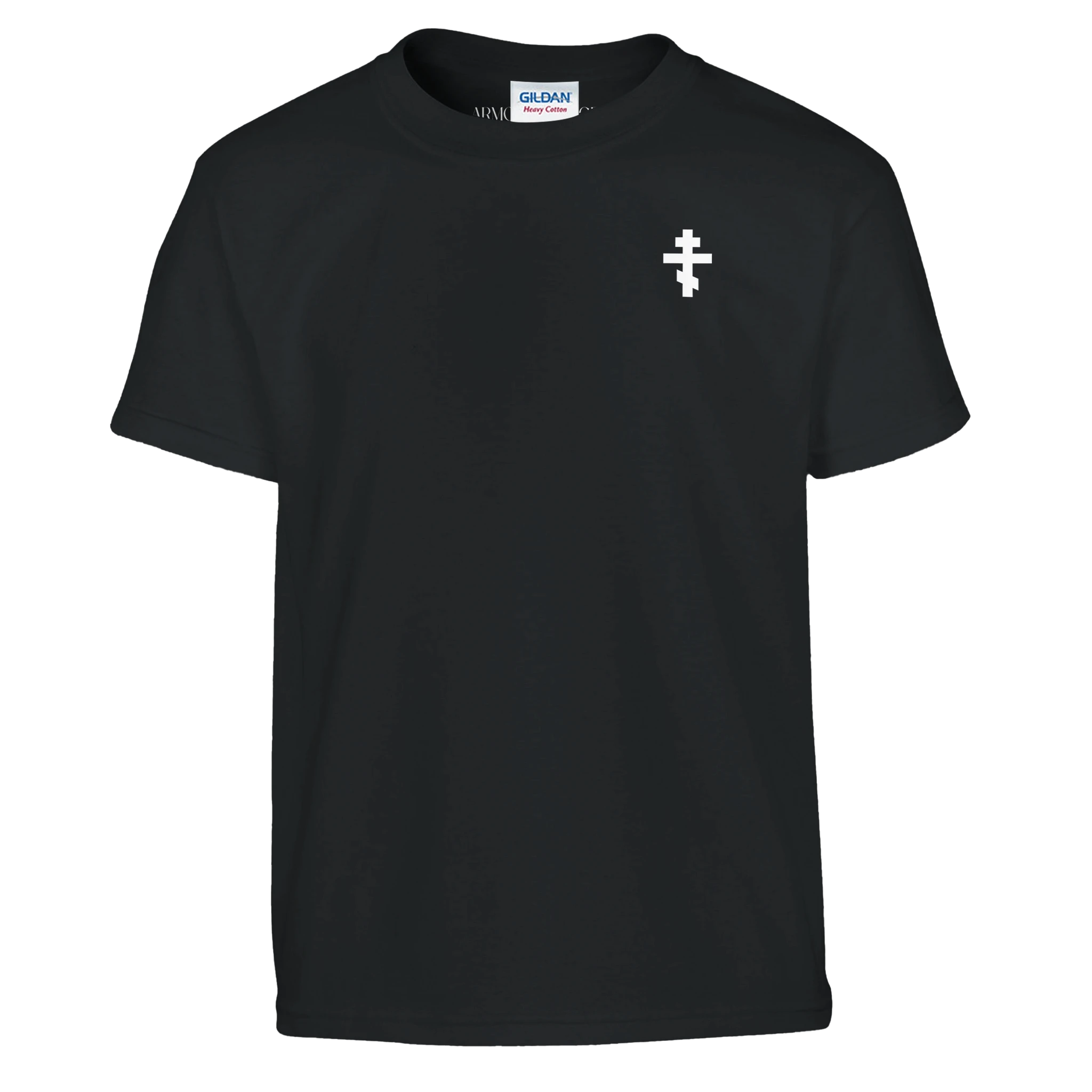 0b15490c-28b8-44ac-aea5-a5bd2f08b141