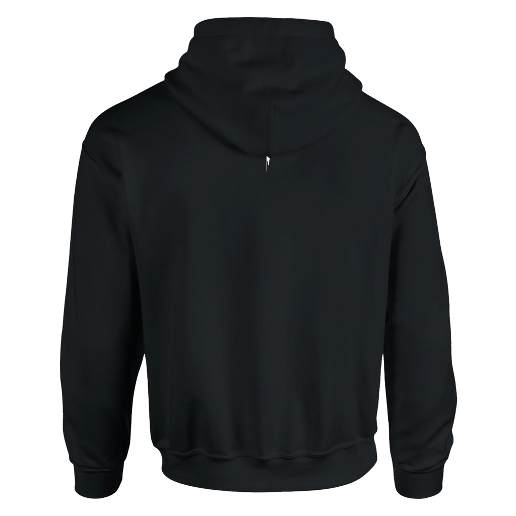 0b242311-04b6-4a09-8305-243c5154139f