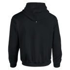 0b242311-04b6-4a09-8305-243c5154139f