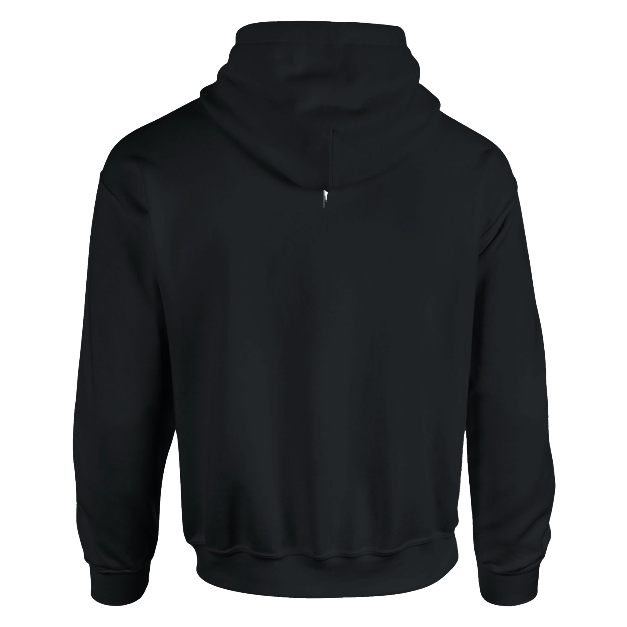 0b242311-04b6-4a09-8305-243c5154139f