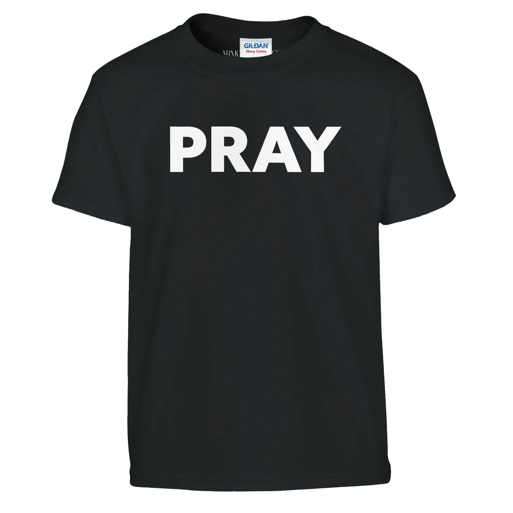 0c9ac0dc-0734-43cc-aeb5-626c56cca556