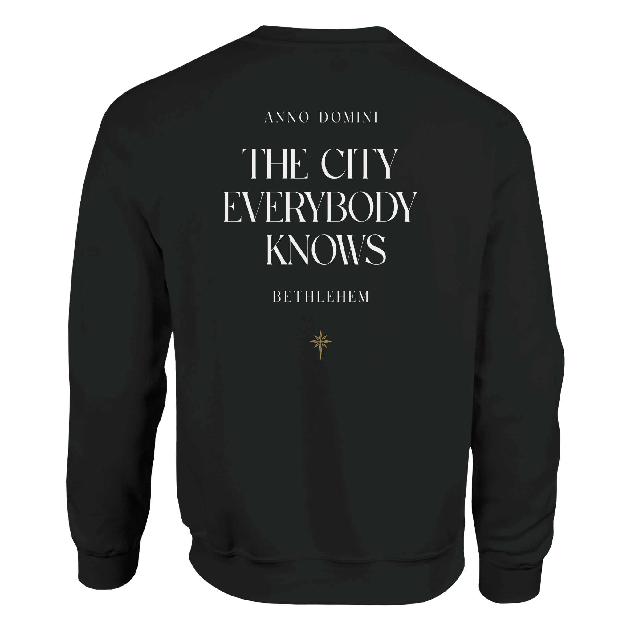 0d17239d-68c6-4b76-93b8-7e7536a28363