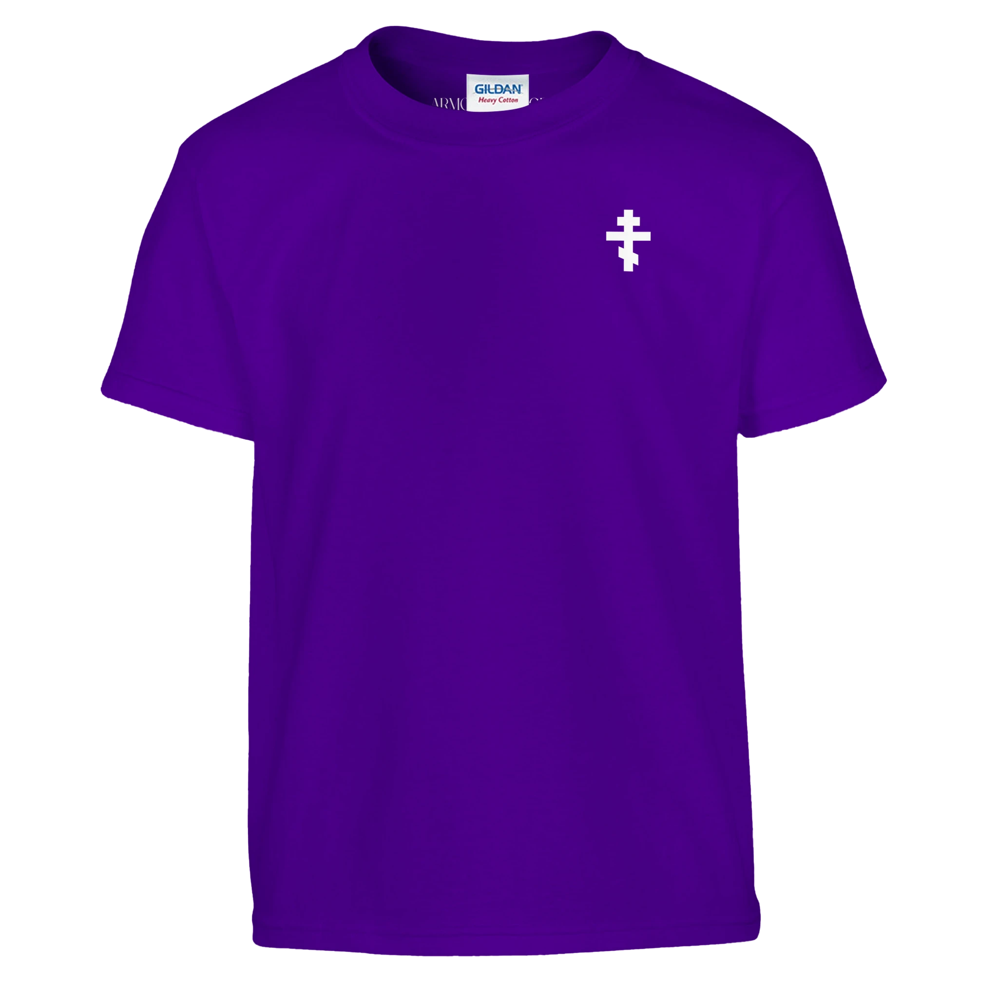 0e4a5676-c1f0-41f6-926f-a7e5b0fee600