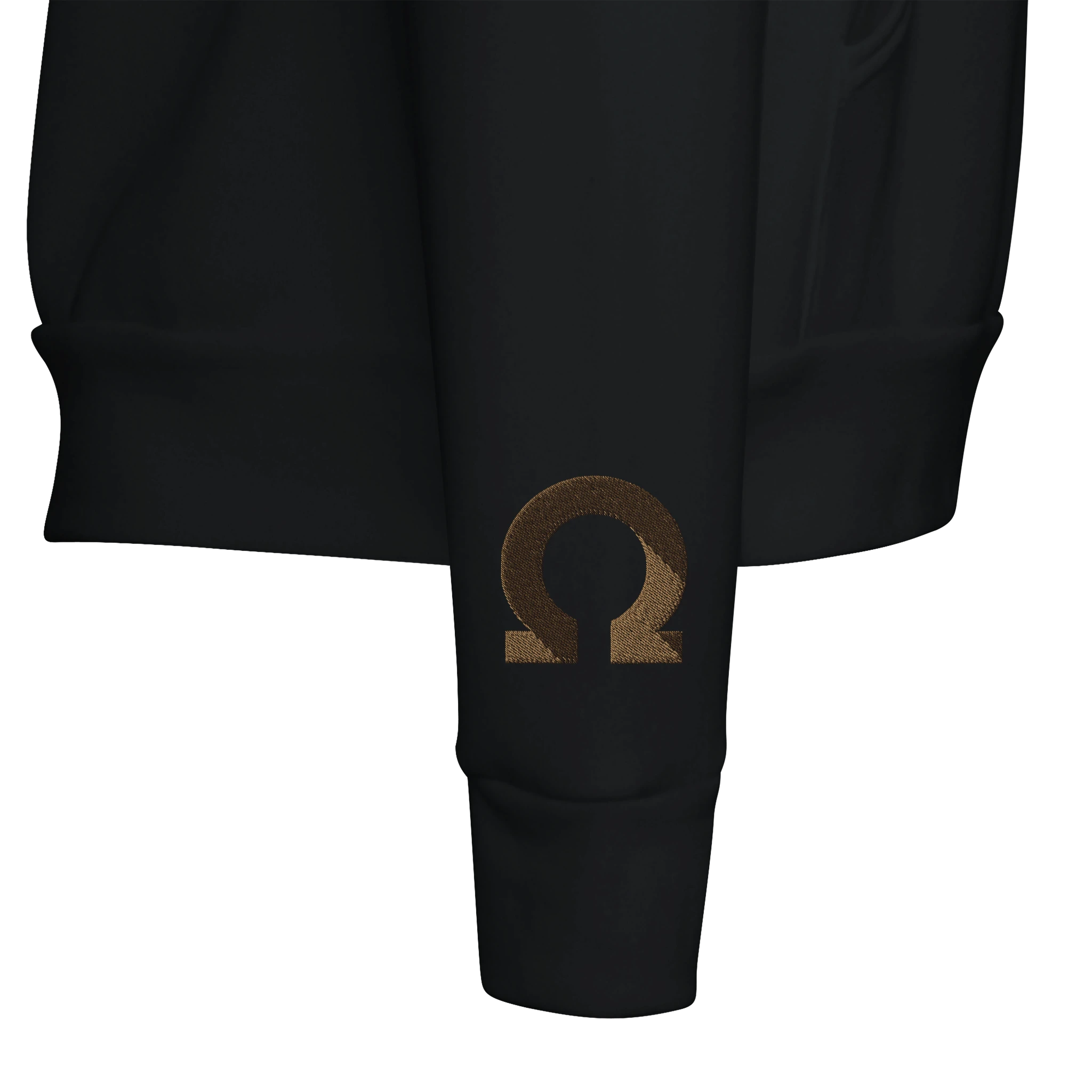 0eb7e786-a6ba-4bde-9ddd-230048e96b8f