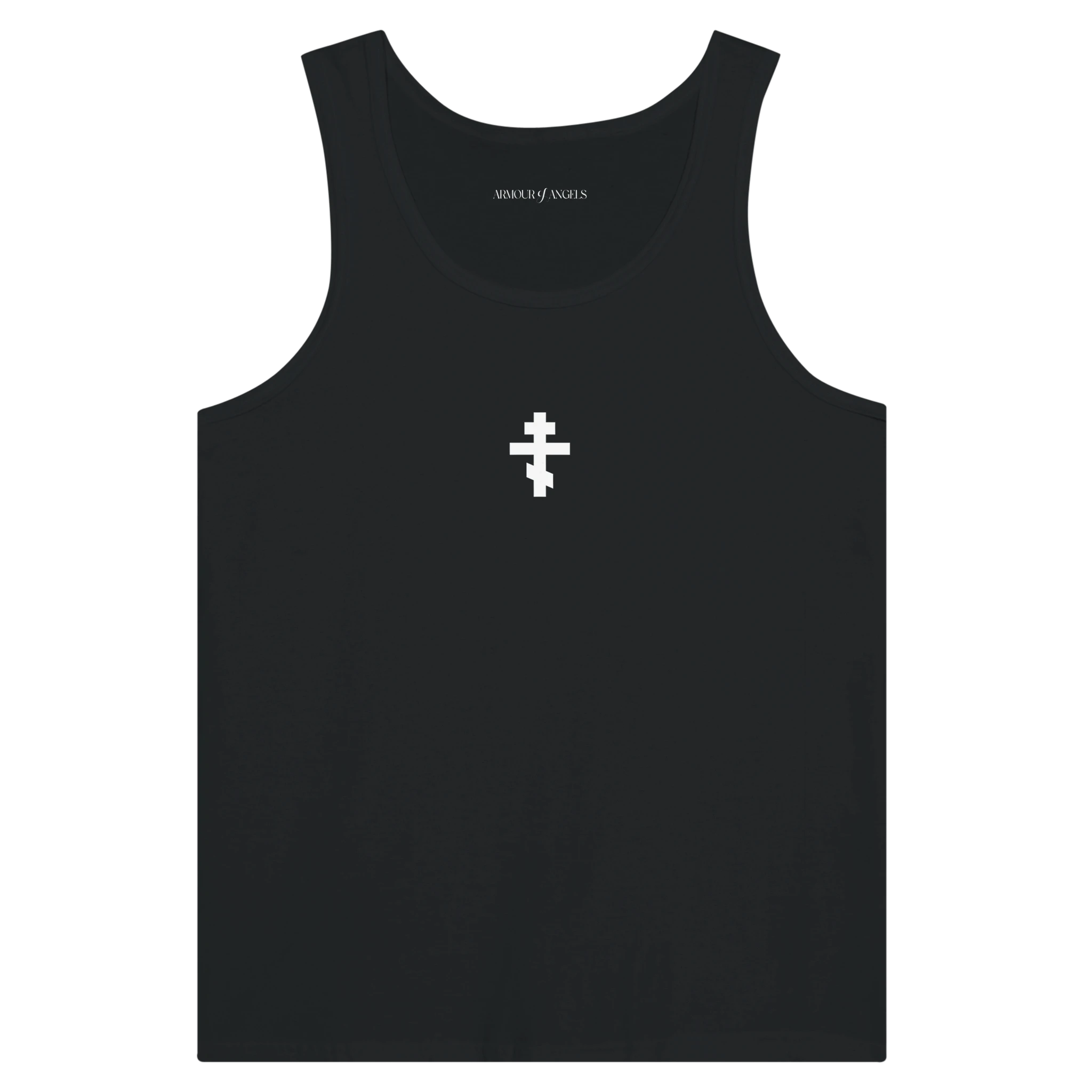 0eba02aa-01b1-4489-8852-ed4e32199d10