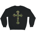 0f0fc38a-43aa-4c12-963b-a01a9cfd3816