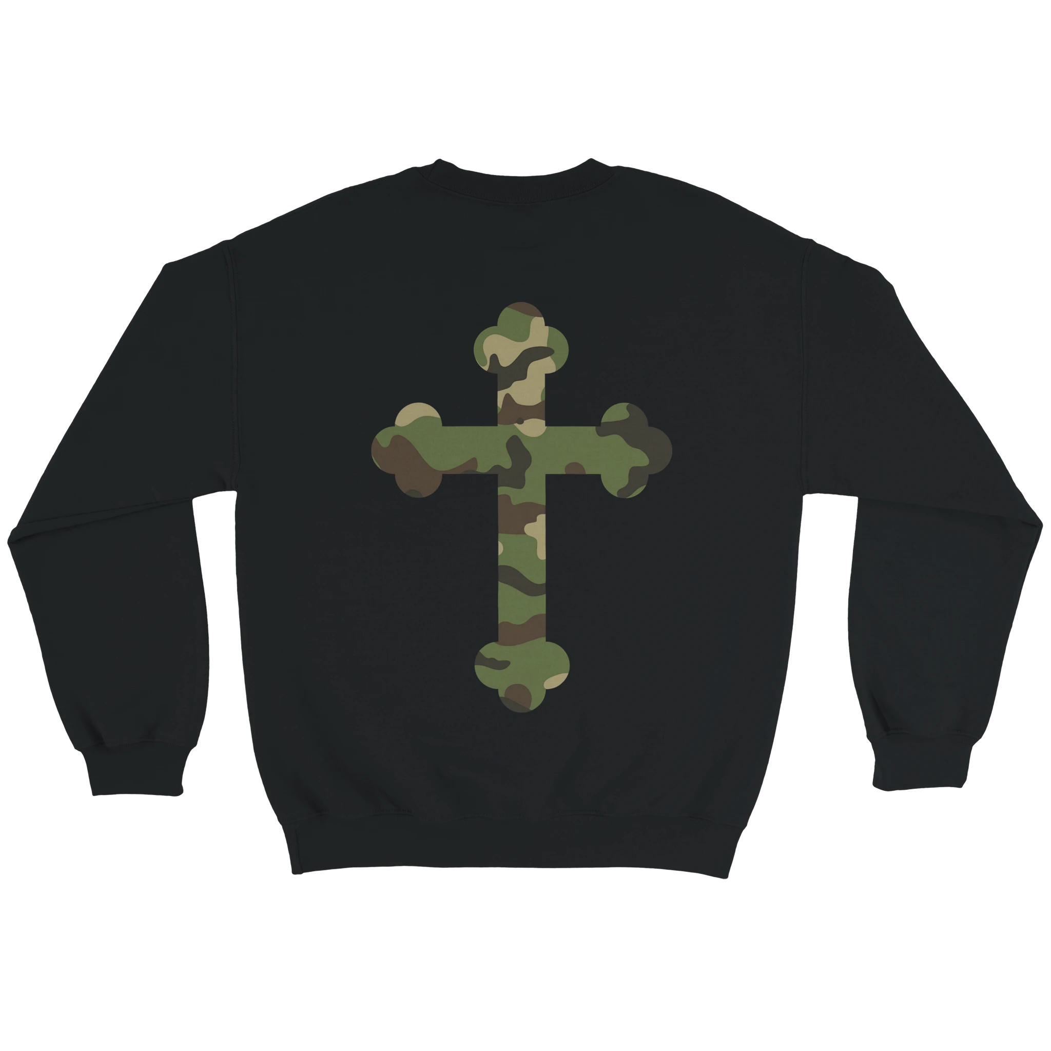 0f0fc38a-43aa-4c12-963b-a01a9cfd3816