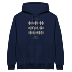 0f9e4972-619a-4131-b3bb-a8f05aeb8876