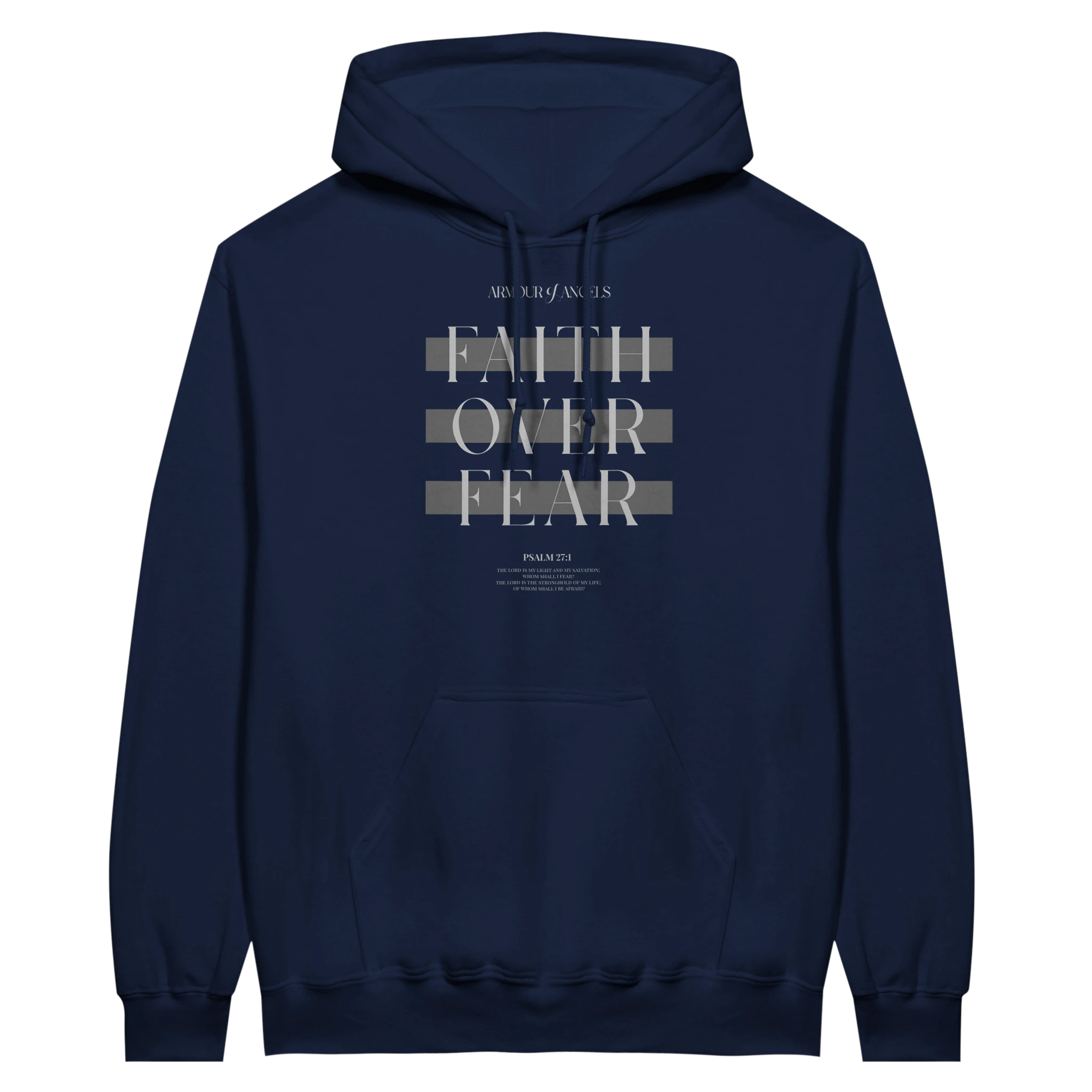 0f9e4972-619a-4131-b3bb-a8f05aeb8876