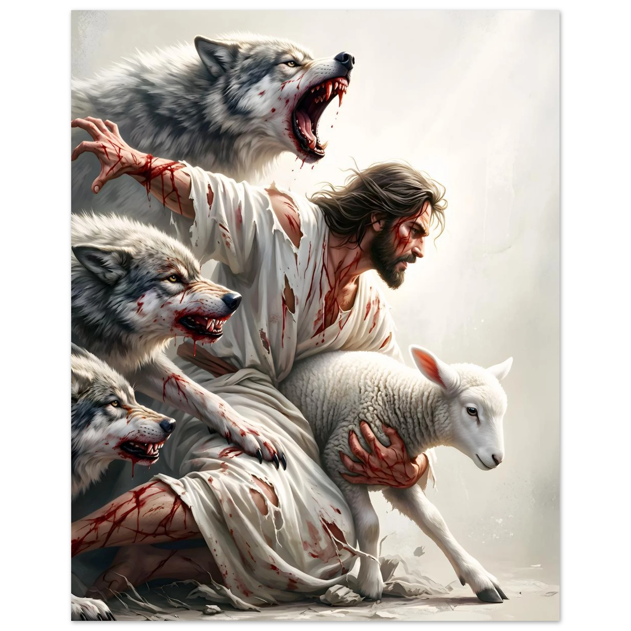 104dbceb-08c4-4038-b75f-f3e92fbe189d