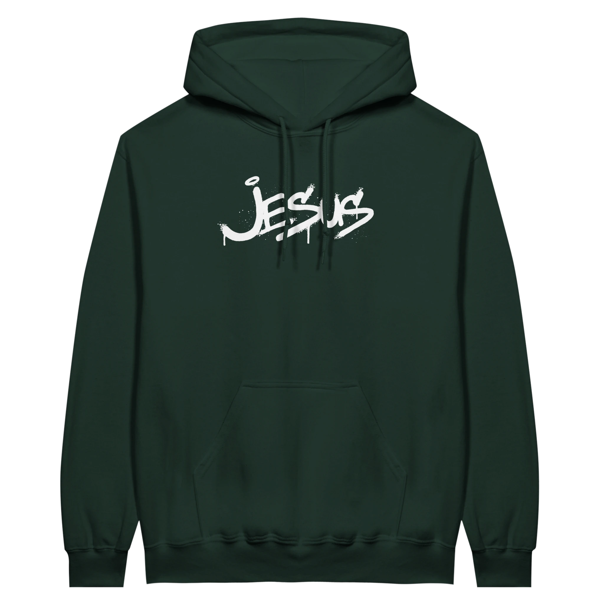 115ba303-aa60-4fd6-9bc6-46d3a27d6e85