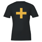 1294d62b-4677-43bb-a387-5c635131d109