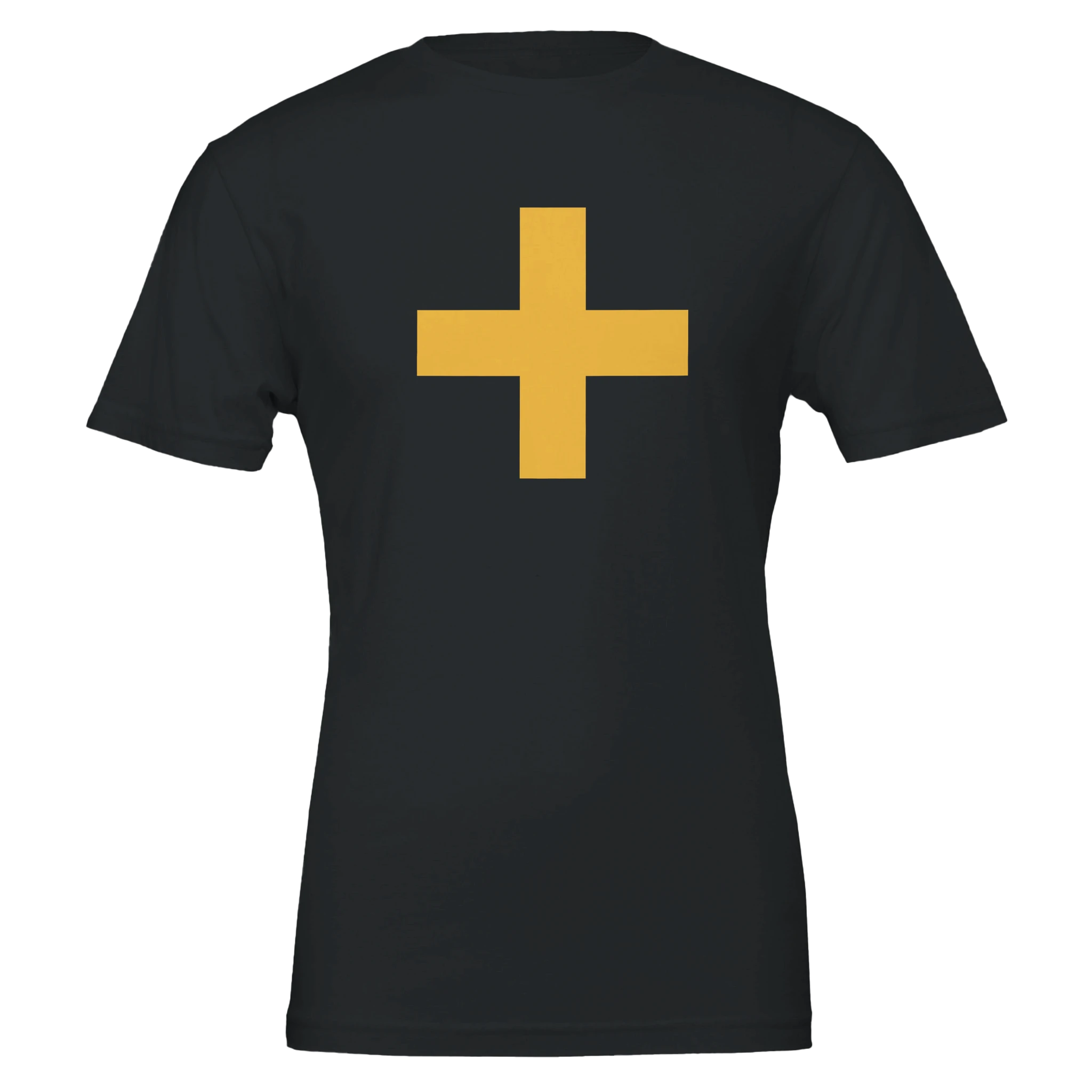 1294d62b-4677-43bb-a387-5c635131d109