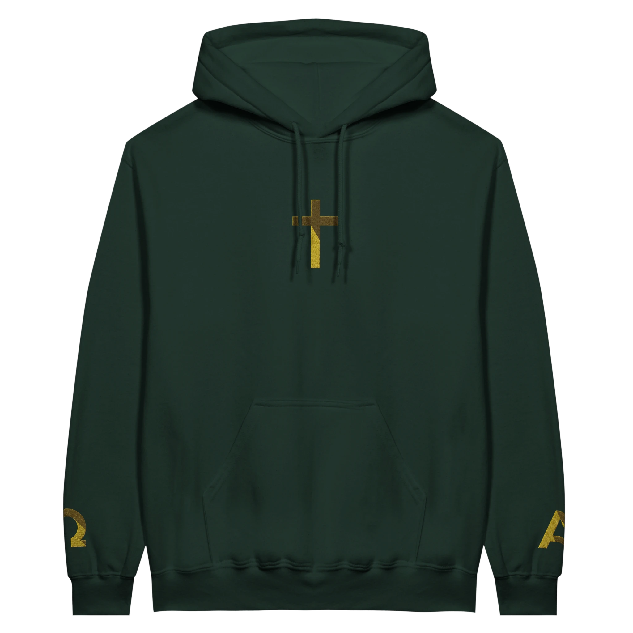 12b0a363-9c96-494d-8bc7-08a999c05d37