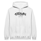 14d4e425-7dbd-4511-b188-01705b4ade5d