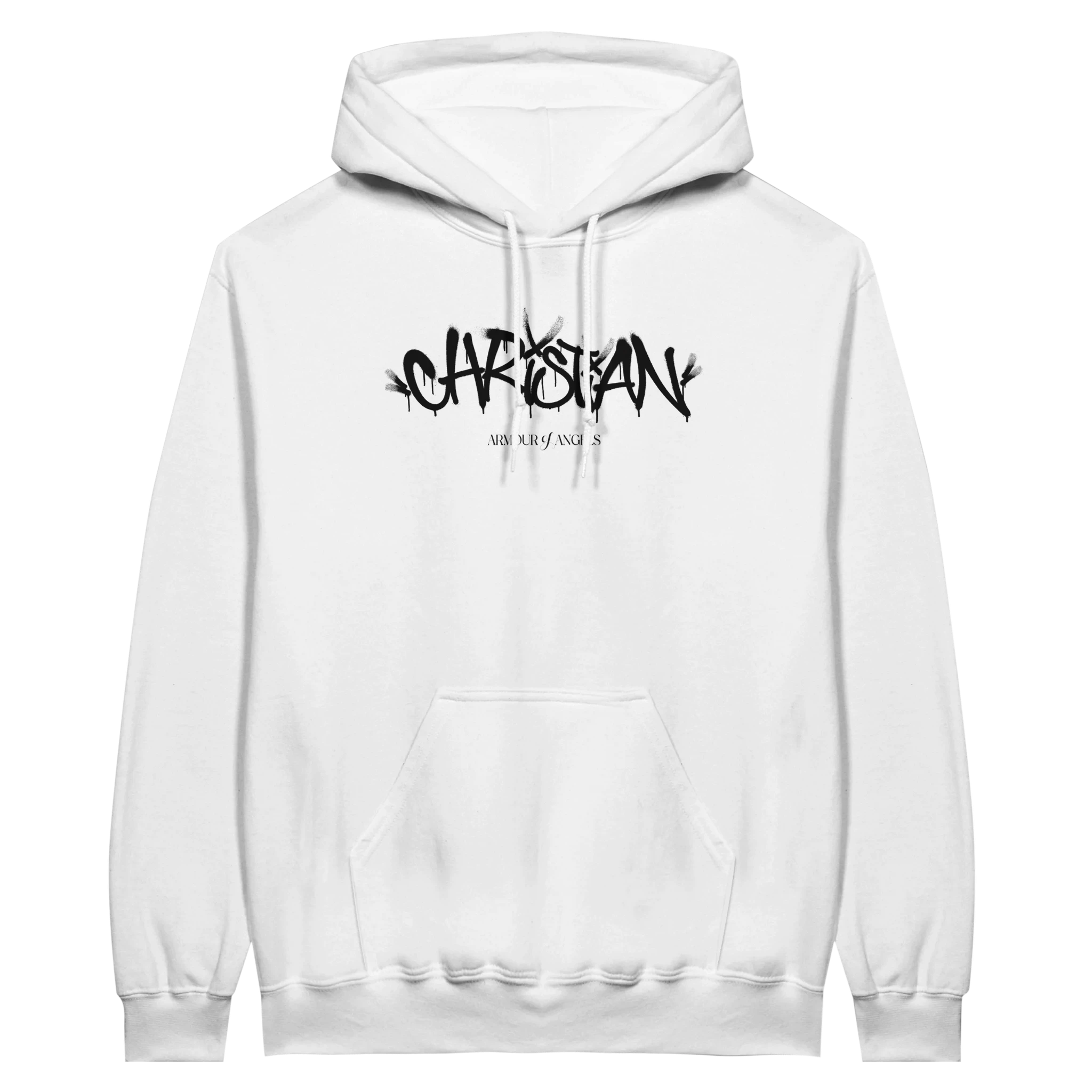 14d4e425-7dbd-4511-b188-01705b4ade5d