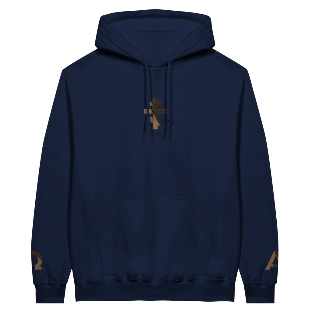 15551f53-aee3-4abf-927d-2980910edf37