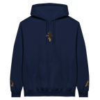 15551f53-aee3-4abf-927d-2980910edf37