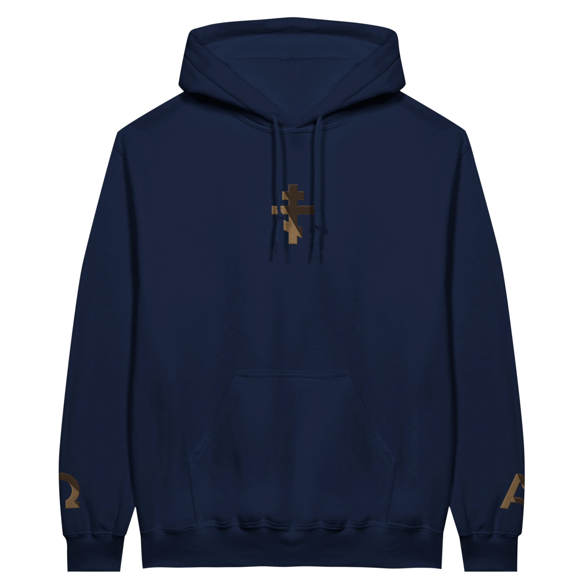 15551f53-aee3-4abf-927d-2980910edf37