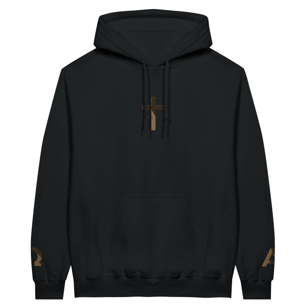 165677ab-905a-4334-aba0-162600ee3d06