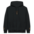 165677ab-905a-4334-aba0-162600ee3d06