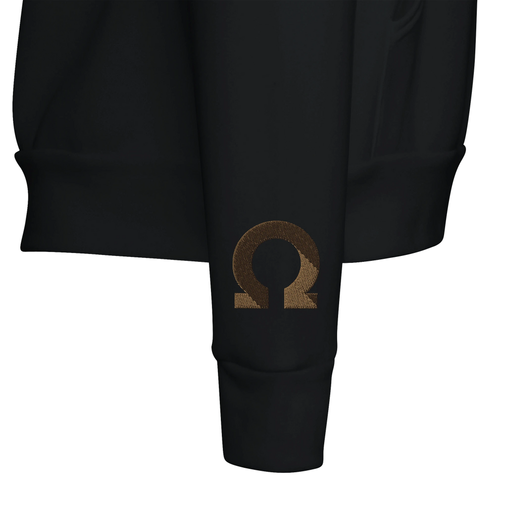 16b86a64-7519-408d-a663-a220bb6ef584