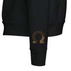 16b86a64-7519-408d-a663-a220bb6ef584