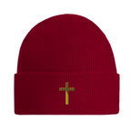 1855e6d8-d898-45a1-bbba-018061e3e2b5