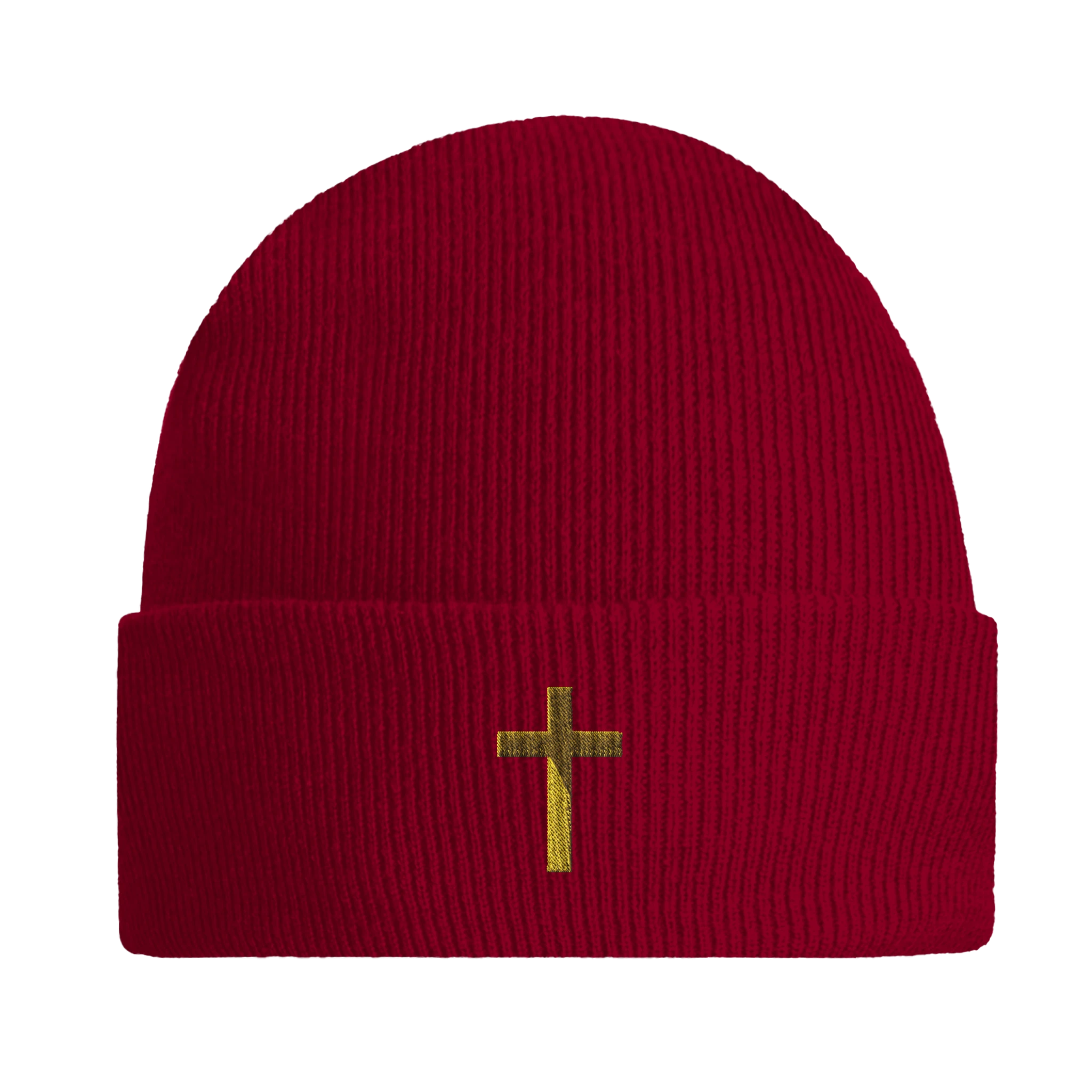 1855e6d8-d898-45a1-bbba-018061e3e2b5