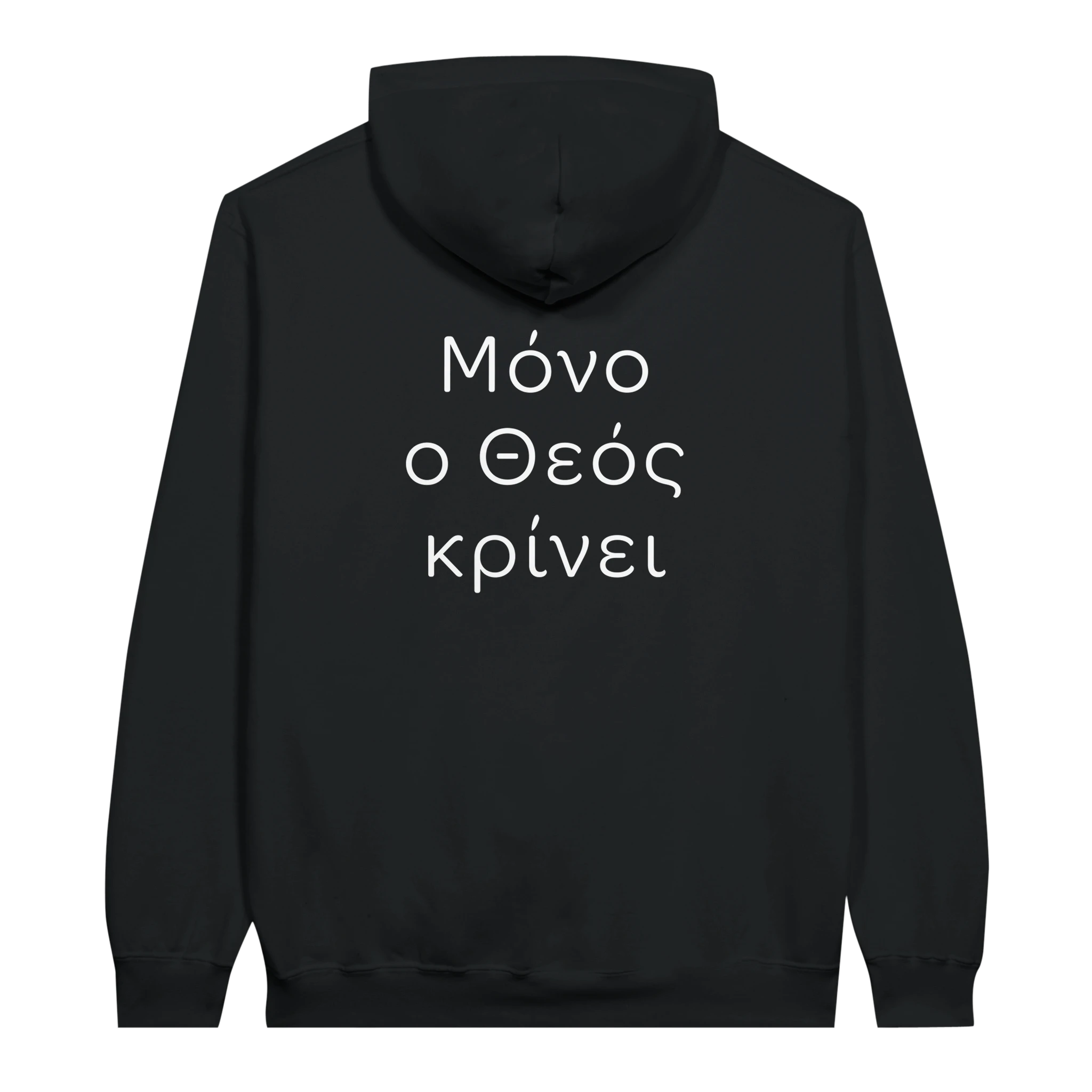 18e96fc8-c075-4b0e-8d5d-f4c0fa457bfe