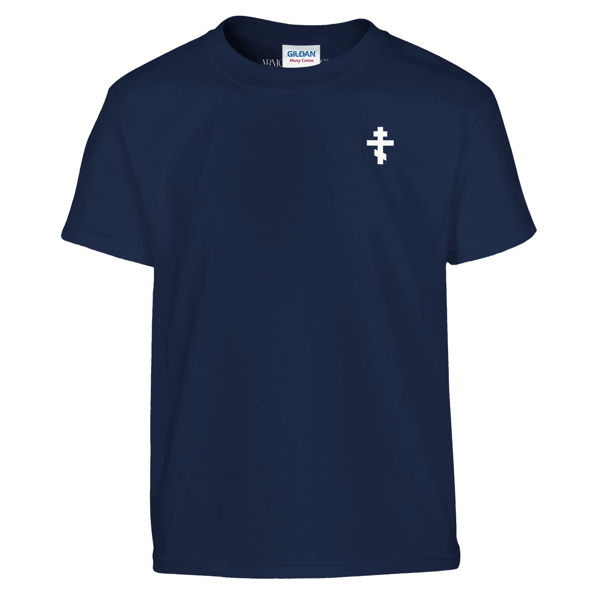 19945665-cb51-4194-b799-c85743bb0f07