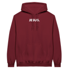 1a015727-7ddc-475c-bcc4-7873790e097b