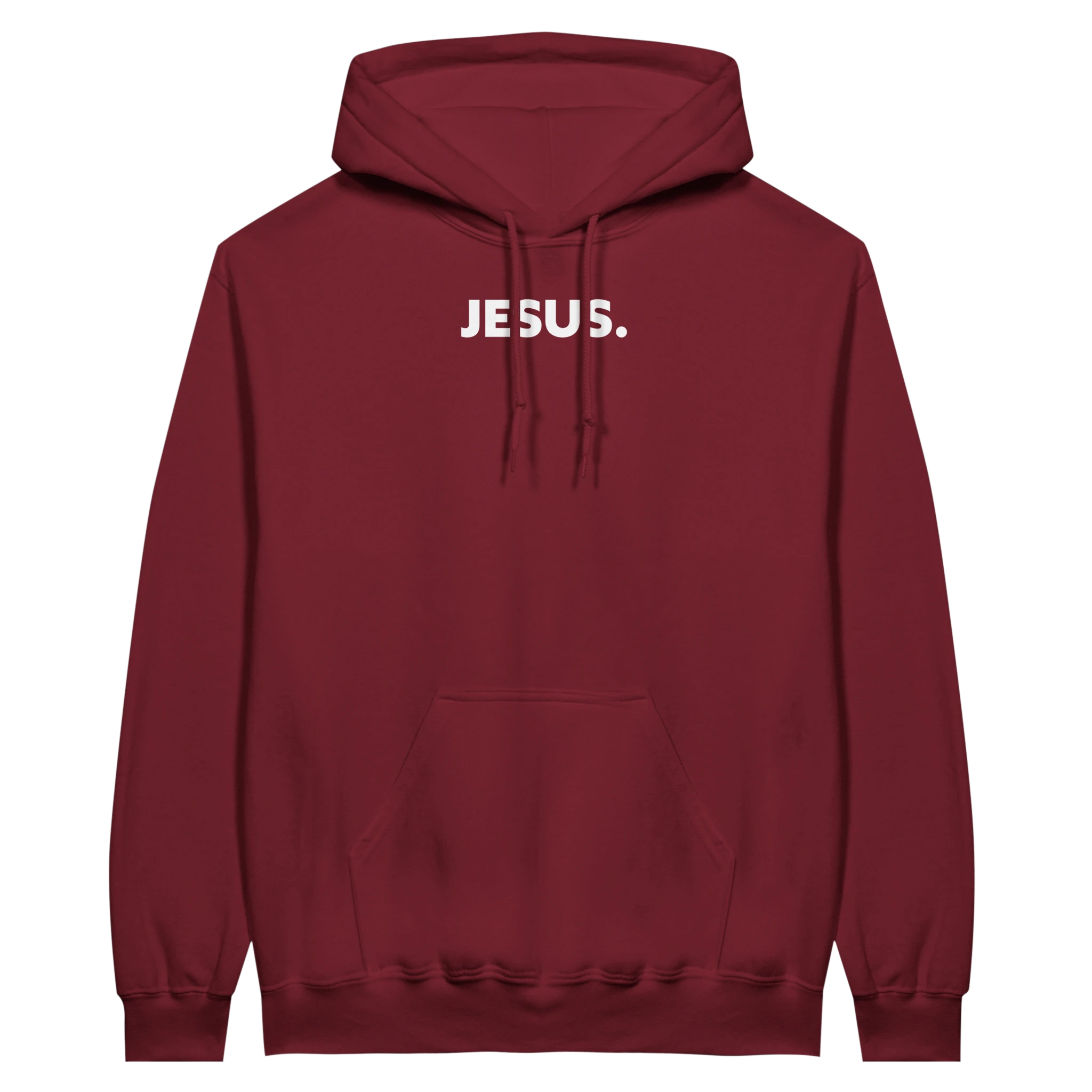 1a015727-7ddc-475c-bcc4-7873790e097b