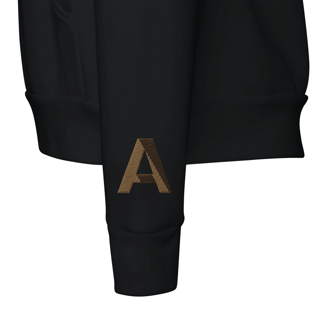 1a5f1adb-1938-443f-b9f4-e53a6ef33493